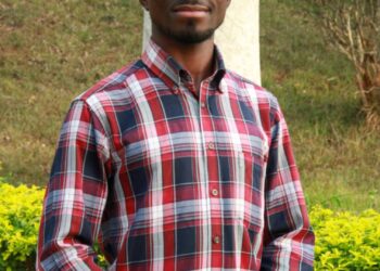 #ProdigyFinanceScholarships: Kingsley Osei Addo Secures Prodigy Finance Scholarship for Master’s in Applied Gerontology in the U.S.