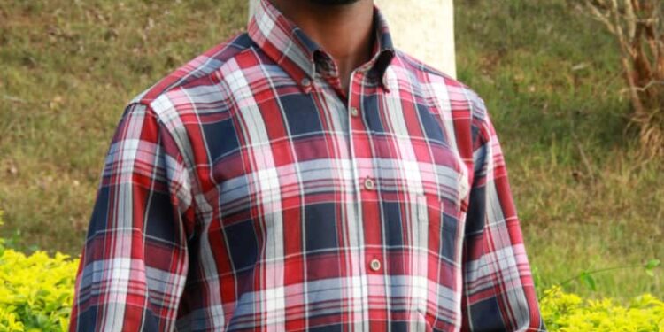 #ProdigyFinanceScholarships: Kingsley Osei Addo Secures Prodigy Finance Scholarship for Master’s in Applied Gerontology in the U.S.