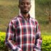 #ProdigyFinanceScholarships: Kingsley Osei Addo Secures Prodigy Finance Scholarship for Master’s in Applied Gerontology in the U.S.