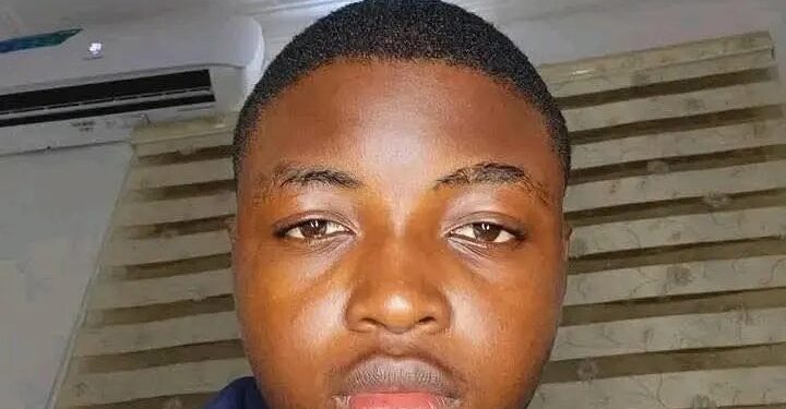 Breaking: Babcock University Dismisses Student Over Alleged Drug Peddling, Fetish Practices