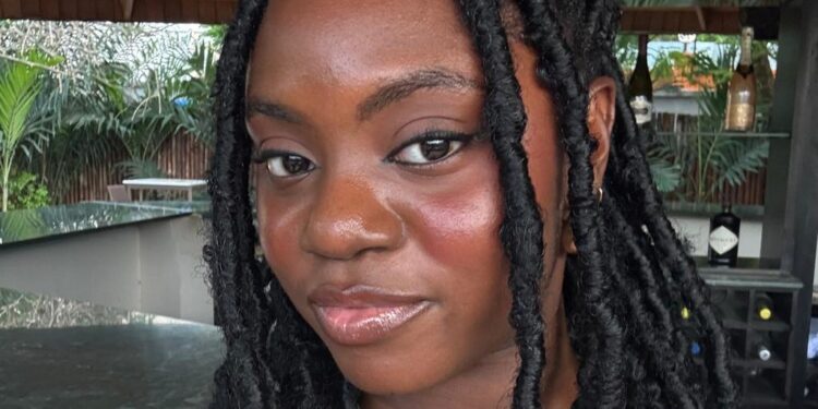 Mojoyin Adebajo: A Rising Star Bridging the Communication Gap in the Education Sector