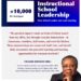 Webinar: Instructional School Leadership Series 02