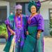 In Honour of a Queen: EduTimes Africa Commiserates with Oba Adedokun Abolarin