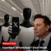 Elon Musk Launches XChat, a New Era of Private Messaging Begins