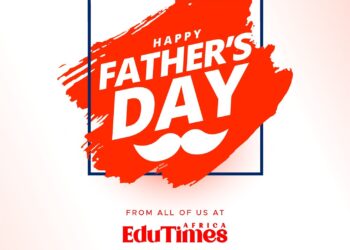 Father’s Day: Quick Facts with a Twist