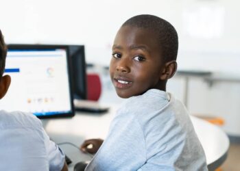 Why Africa’s Edtech ecosystem is still failing