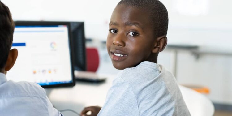 Why Africa’s Edtech ecosystem is still failing