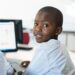 Why Africa’s Edtech ecosystem is still failing