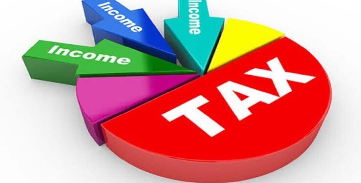 Unilag equips freshers with entrepreneurial skills through EIBIC 2025 seminar