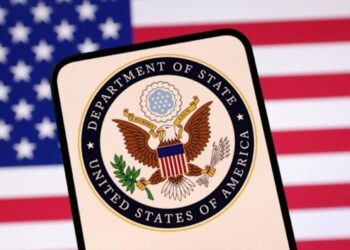 Trump Administration Tightens Social Media Vetting for Foreign Students