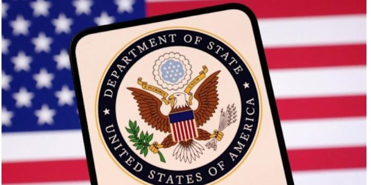 Trump Administration Tightens Social Media Vetting for Foreign Students