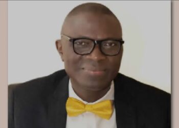 Tensions Rise as TUC, NMA Disagree Over Leadership at Yaba Neuropsychiatric Hospital