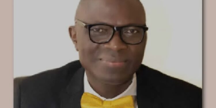 Tensions Rise as TUC, NMA Disagree Over Leadership at Yaba Neuropsychiatric Hospital