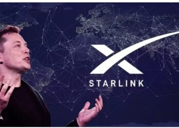 BREAKING: Starlink Resumes Internet Services in Lagos, Other African Cities After Months-Long Suspension