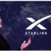 BREAKING: Starlink Resumes Internet Services in Lagos, Other African Cities After Months-Long Suspension