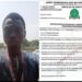 Nigeria: JAMB Disowns Admission of FUTA Graduate, Declares Record Invalid