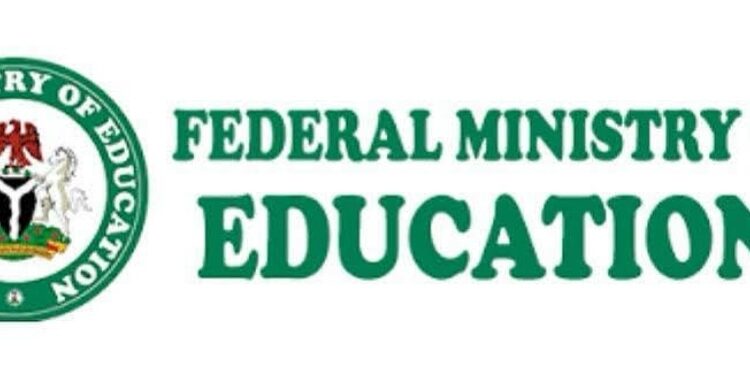 Breaking: FG Intervenes in FCT Primary School Strike, Urges Dialogue and Swift Resolution