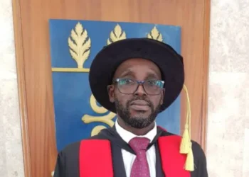 Ghana: GTEC Bans Public Use of Honorary Doctorate and Professorship Titles