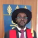 Ghana: GTEC Bans Public Use of Honorary Doctorate and Professorship Titles