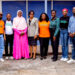 UNILAG Partners with HumanManager to Equip Students with Future-Ready HR Skills