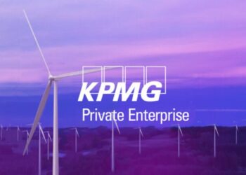 Apply: KPMG Tech Innovator Competition 2025
