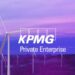 Apply: KPMG Tech Innovator Competition 2025