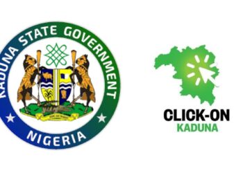 Apply Now: Kaduna State Data Science Fellowship Program 2025 – Application Guide