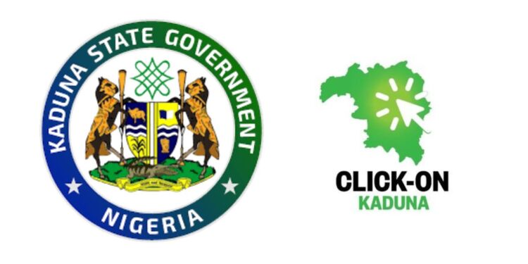 Apply Now: Kaduna State Data Science Fellowship Program 2025 – Application Guide