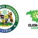 Apply Now: Kaduna State Data Science Fellowship Program 2025 – Application Guide