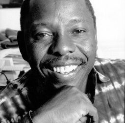 15 Things to Know About Ken Saro-Wiwa: The Voice of the Ogoni People