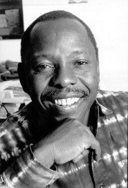 15 Things to Know About Ken Saro-Wiwa: The Voice of the Ogoni People