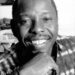 15 Things to Know About Ken Saro-Wiwa: The Voice of the Ogoni People