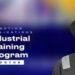 Apply Now: Kenyon Undergraduate Industrial Training (IT/SIWES) Program 2025 (Cohort-2)