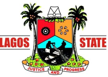 Lagos government sanctions 21 money lending firms for violations