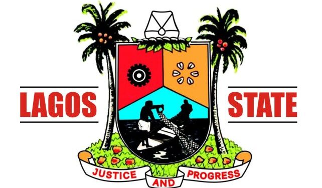 Lagos government sanctions 21 money lending firms for violations