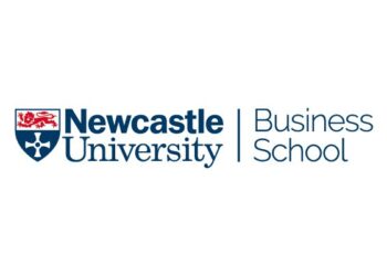 APPLY NOW: MBA Developing Talent and Leadership Scholarship at Newcastle University