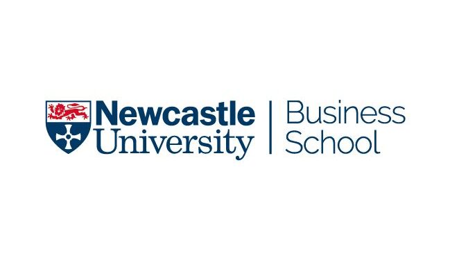 APPLY NOW: MBA Developing Talent and Leadership Scholarship at Newcastle University