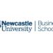 APPLY NOW: MBA Developing Talent and Leadership Scholarship at Newcastle University