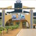 Everything you need to know about Olabisi Onabanjo University (OOU)