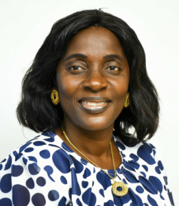 TSOLA OLADOSU