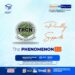 TRCN Endorses The Phenomenon 3.0, a Boost for Teacher Development in Nigeria