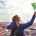 Apply: 🇵🇹 Portugal Government Scholarship 2025