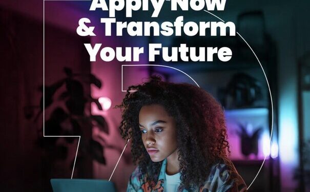 Apply: The Graça Machel Trust’s Women Creating Wealth -Intergenerational (WCW-II) for African Women Entrepreneurs