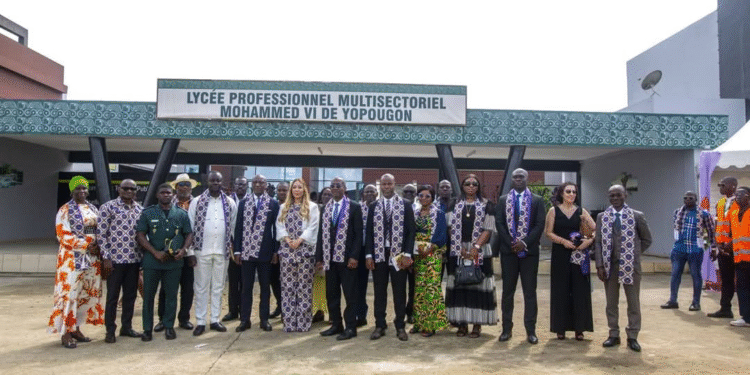 Liberia: Rep. Fahnbulleh Wants Government to Align Education With Job Market Demands