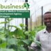 Apply: 2025 SMEDAN AgriBusiness Empowerment and Development Program (ADEP)