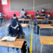 South Africa: Parents Alarmed as Schools Postpone Tests Amid Funding Shortfall KwaZulu-Natal