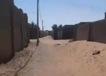 Sudan: Panic and School Closures in Sudan’s Northern State as RSF Seize Strategic ‘Triangle’