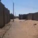 Sudan: Panic and School Closures in Sudan’s Northern State as RSF Seize Strategic ‘Triangle’