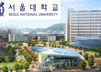 Apply for the Fully Funded Seoul National University Scholarship 2026