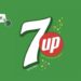 7Up Graduate Trainee Program 2025 for Nigerians | How to Apply